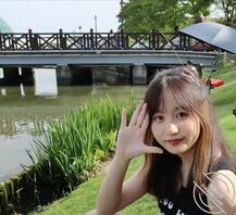 杭州小母狗周丹，可操可评论