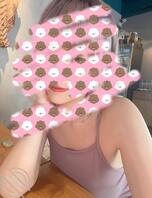 (3)亲妹妹,帮忙策划1