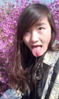 婊子骚妈是人形肉便马桶，野爹们可以随意支配我妈子宫的使用权