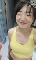 婊子骚妈是人形肉便马桶，野爹们可以随意支配我妈子宫的使用权2