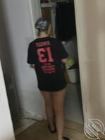 记录（17）好久没更新了，来更新下我妈的日常2