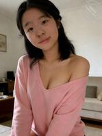 想深入调教在读卫校的表妹，有无大佬传授经验1