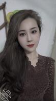 免费贡献我老婆1