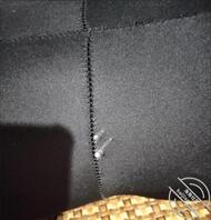 烟熏味的裆部，烟味的土逼，是别有一番风味的，太销魂了太攒劲了1