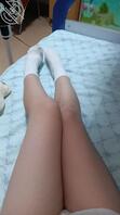 小母狗想要精液了2