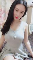 撩闷骚反差婊女女同事1