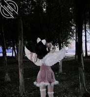 极品嫩大学生被偷拍，个个粉嫩极品1