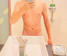 钦州细长鸡巴喜欢带走耐力超强，也可以有偿2