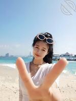 唐山古冶有无脸熟呢0