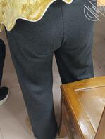 三个良家人妻，觉得哪一个好操一点