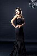 刚入手人妻-写真0