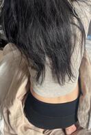 江苏爱妻欠调教2