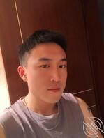 台州椒江 路桥 临海 单男想找个女生0