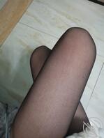 重庆小妹妹第四贴——黑丝and渔网0