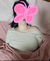 醉酒2（8p总有你喜欢的，留下你的想法）0