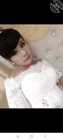 河池巴马少妇2