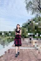 【原创内容11.0】真心话今天确实够冒险的，赤裸裸的把玩妹妹是一种乐趣！0