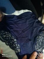 【9】对嫂子采取物质攻击,到货了无论如何要让她收下,后面动点真格的 乱伦1