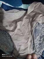 【9】对嫂子采取物质攻击,到货了无论如何要让她收下,后面动点真格的 乱伦2