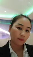 臭婊子老母亲2