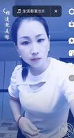 想看野爸们狠狠羞辱骚妈2