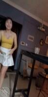 今天太热了去姐姐家里避暑,看到姐姐身材额外的性感,忍不住就跟他来两次2