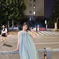 想要哥哥亲亲胸