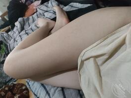 小姨子1