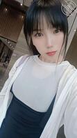 郑州少妇