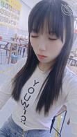 郑州少妇1