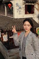 小表妹的浪照