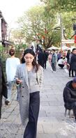 小表妹的浪照1