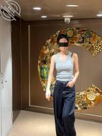 原创40,和姐姐的感情稳步增进中,先培养感情吧,感觉姐姐还不是很适应0