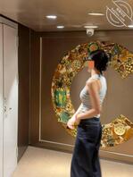 原创40,和姐姐的感情稳步增进中,先培养感情吧,感觉姐姐还不是很适应1