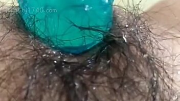 2.人妻聊天记录