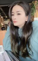 想双飞我的骚屄姨妈和表姐1