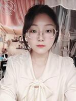 亲妹妹是反差婊