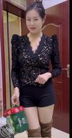 奋超老婆怎么样?知道这个骚笔的吗送你一夜怎么玩她1
