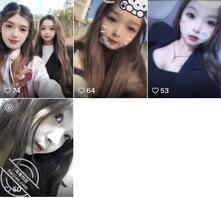 云南楚雄骚母狗有认识的吗0