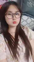 这个两个母女哪个更有味道送你