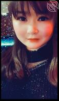 这个两个母女哪个更有味道送你2