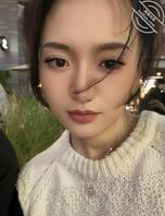 把骚母狗炮友内射怀孕了，骚逼说会挑一根能操爽她的大鸡巴1