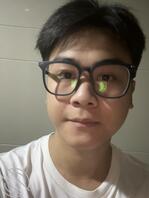 寻找骚女