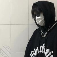 寻找骚女2