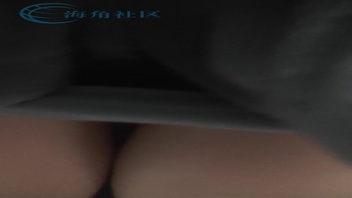 发下自己老婆，让单身的发泄下！