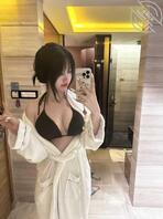 我跟妹妹的圣诞夜2