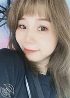 兄弟们干后妈成了2