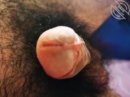 实话实说大家做爱能搞几分钟