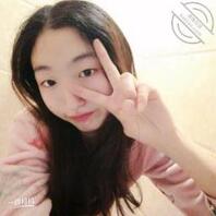 04年小母狗前女友