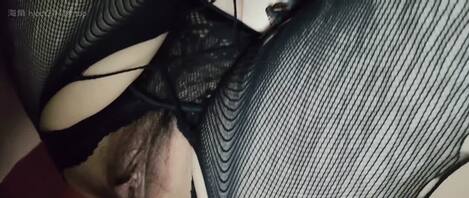 淫荡老婆